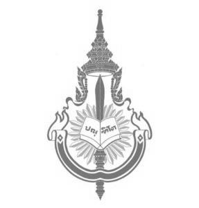ราชบัณฑิตยสภา